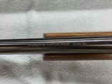 Remington 40-X .308 win - 15 of 15