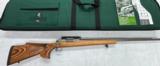 Remington 40-X .308 win - 2 of 15