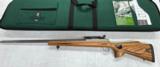 Remington 40-X .308 win - 1 of 15