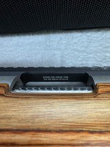 Remington 40-X .308 win - 11 of 15