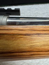 Remington 40-X .308 win - 12 of 15