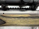 Savage Model 12 .308 win - 6 of 11