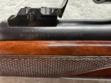 Browning Safari .308 - 13 of 14