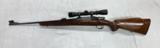 Browning Safari .308 - 1 of 14