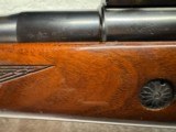 Browning Safari .308 - 14 of 14