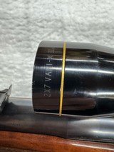 Browning Safari .308 - 7 of 14