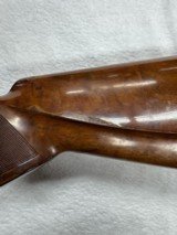 Browning Safari .308 - 6 of 14