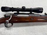 Browning Safari .308 - 9 of 14