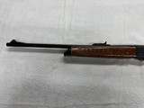 Remington 742 .30-06 - 3 of 15