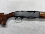 Remington 742 .30-06 - 14 of 15