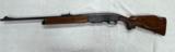 Remington 742 .30-06 - 2 of 15