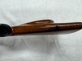 Remington 742 .30-06 - 7 of 15