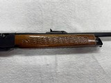 Remington 742 .30-06 - 8 of 15