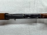Remington 742 .30-06 - 10 of 15