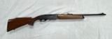 Remington 742 .30-06 - 1 of 15