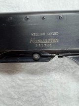 Remington 742 .30-06 - 13 of 15
