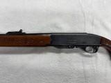 Remington 742 .30-06 - 4 of 15