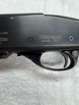 Remington 742 .30-06 - 9 of 15