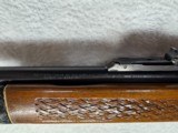 Remington 742 .30-06 - 15 of 15