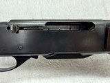 Remington 742 .30-06 - 11 of 15
