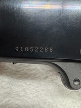Marlin 336BC .30-30 - 12 of 14
