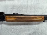 Marlin 336BC .30-30 - 8 of 14