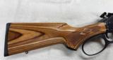 Marlin 336BC .30-30 - 10 of 14
