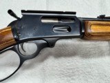 Marlin 336BC .30-30 - 6 of 14