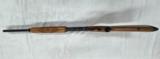 Marlin 336BC .30-30 - 3 of 14