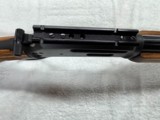 Marlin 336BC .30-30 - 7 of 14