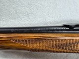 Marlin 336BC .30-30 - 9 of 14
