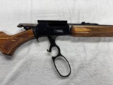 Marlin 336BC .30-30 - 14 of 14