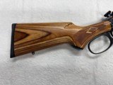 Marlin 336BC .30-30 - 13 of 14