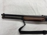 Benelli 121M1 12ga - 5 of 12