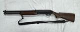 Benelli 121M1 12ga - 1 of 12
