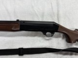 Benelli 121M1 12ga - 6 of 12