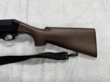 Benelli 121M1 12ga - 7 of 12