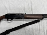 Benelli 121M1 12ga - 11 of 12