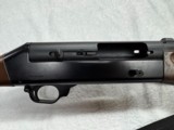 Benelli 121M1 12ga - 3 of 12