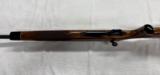 Remington 700 BDL .243 - 9 of 12