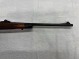 Remington 700 BDL .243 - 8 of 12