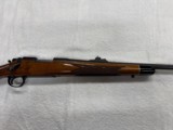 Remington 700 BDL .243 - 10 of 12
