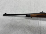 Remington 700 BDL .243 - 3 of 12