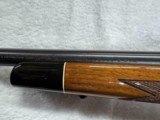 Remington 700 BDL .243 - 4 of 12