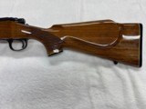 Remington 700 BDL .243 - 6 of 12