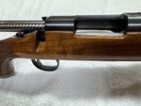 Remington 700 BDL .243 - 12 of 12