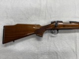 Remington 700 BDL .243 - 11 of 12