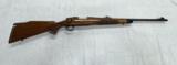 Remington 700 BDL .243 - 1 of 12