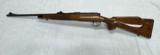 Remington 700 BDL .243 - 2 of 12
