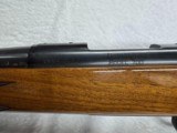 Remington 700 BDL .243 - 5 of 12